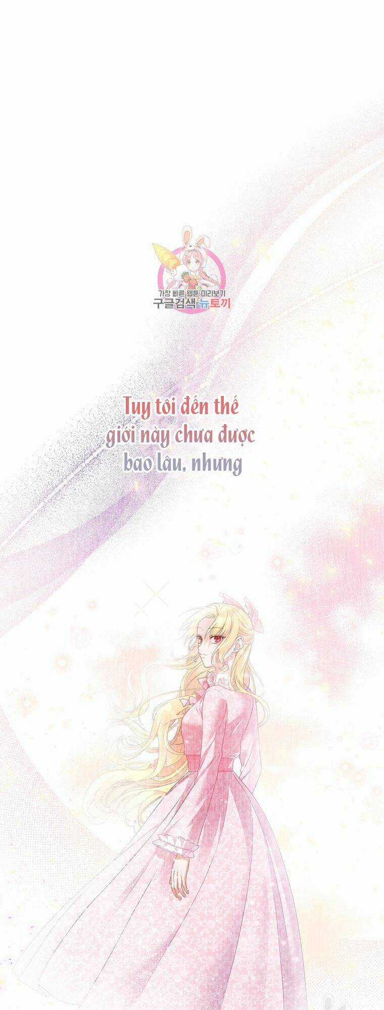 10 Cách Để Bị Bạo Chúa Đá Chapter 15 trang 0