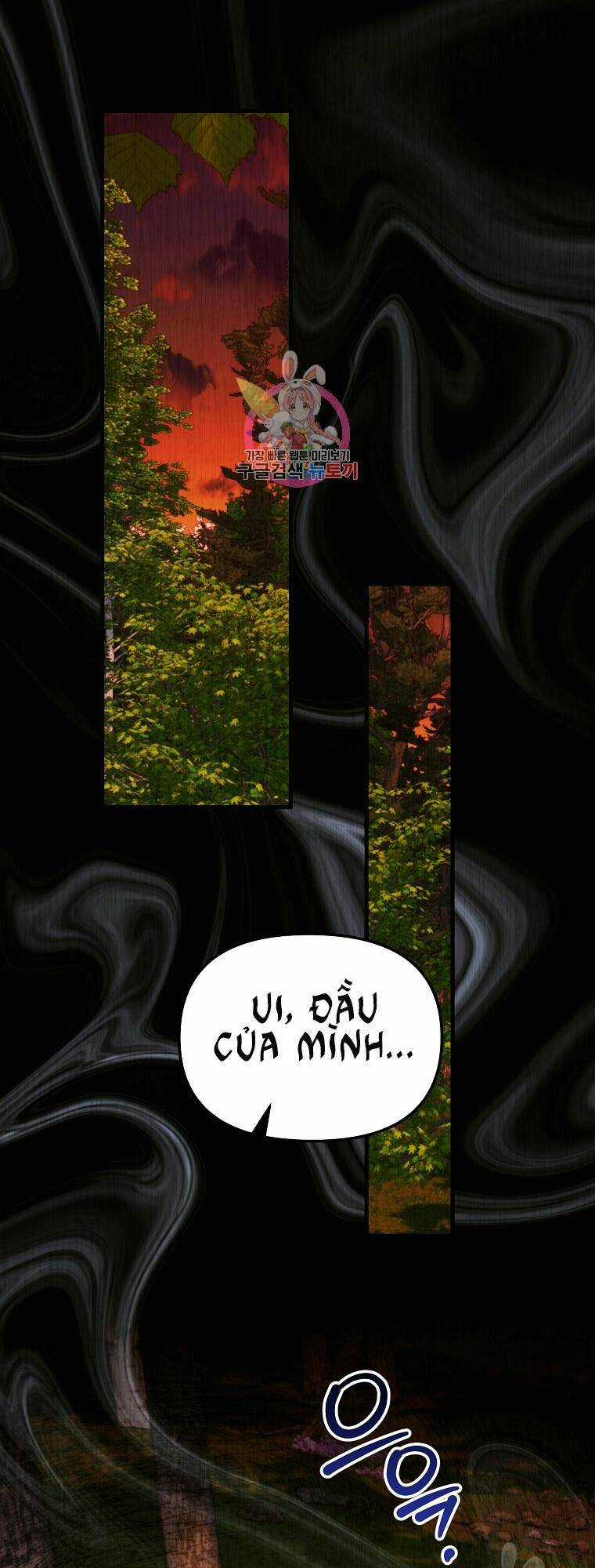 10 Cách Để Bị Bạo Chúa Đá Chapter 18 trang 0
