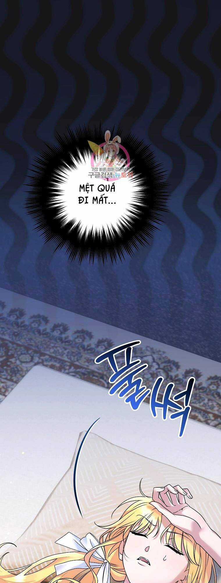 10 Cách Để Bị Bạo Chúa Đá Chapter 22 trang 0