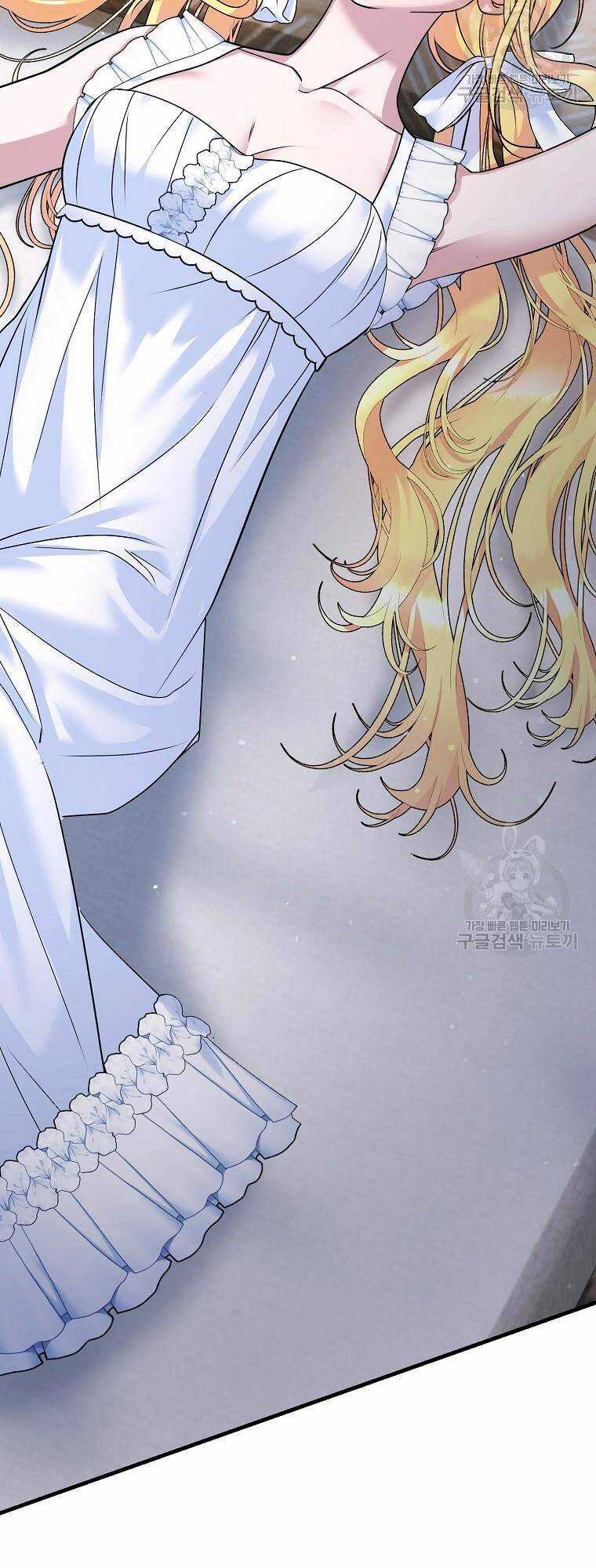 10 Cách Để Bị Bạo Chúa Đá Chapter 22 trang 1