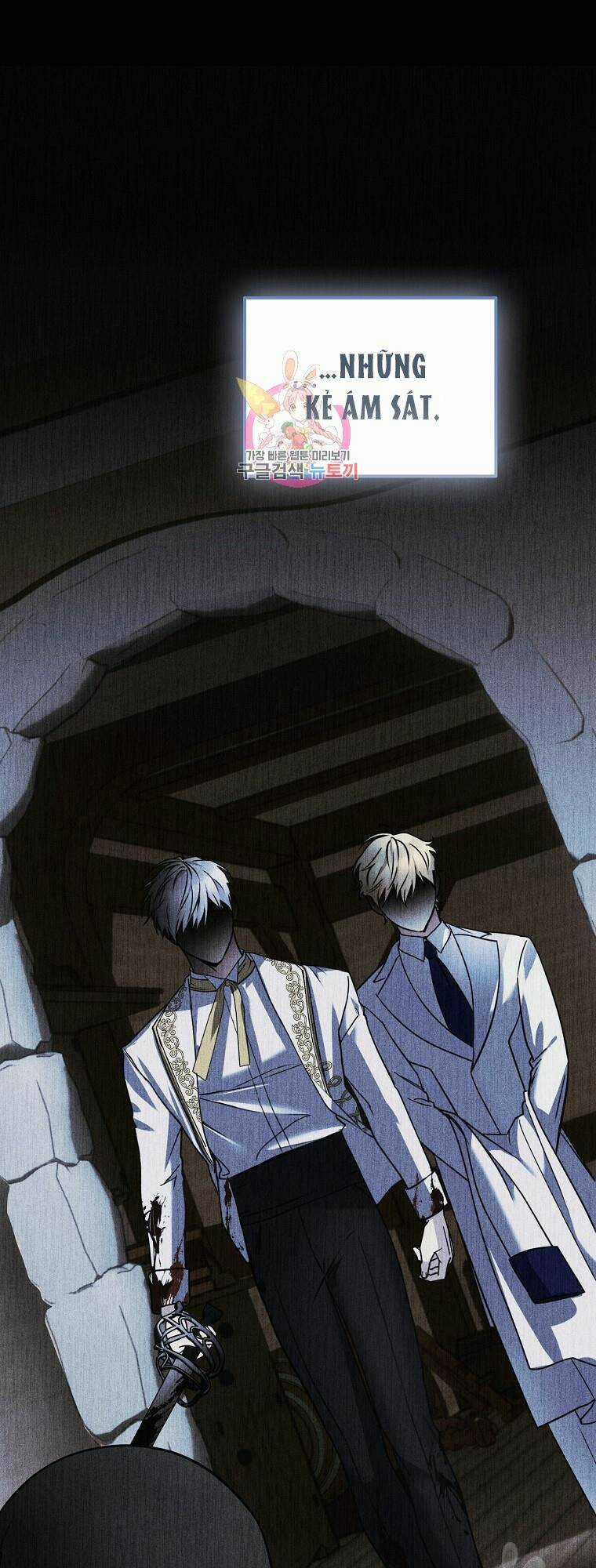 10 Cách Để Bị Bạo Chúa Đá Chapter 26 trang 0