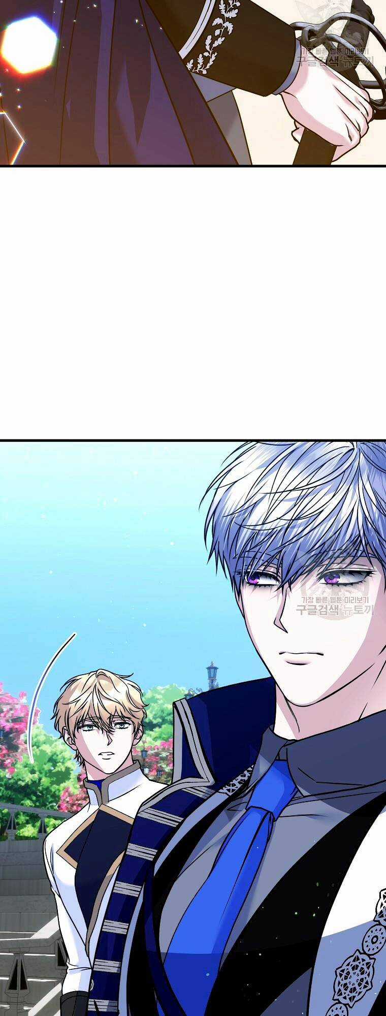 10 Cách Để Bị Bạo Chúa Đá Chapter 27 trang 10