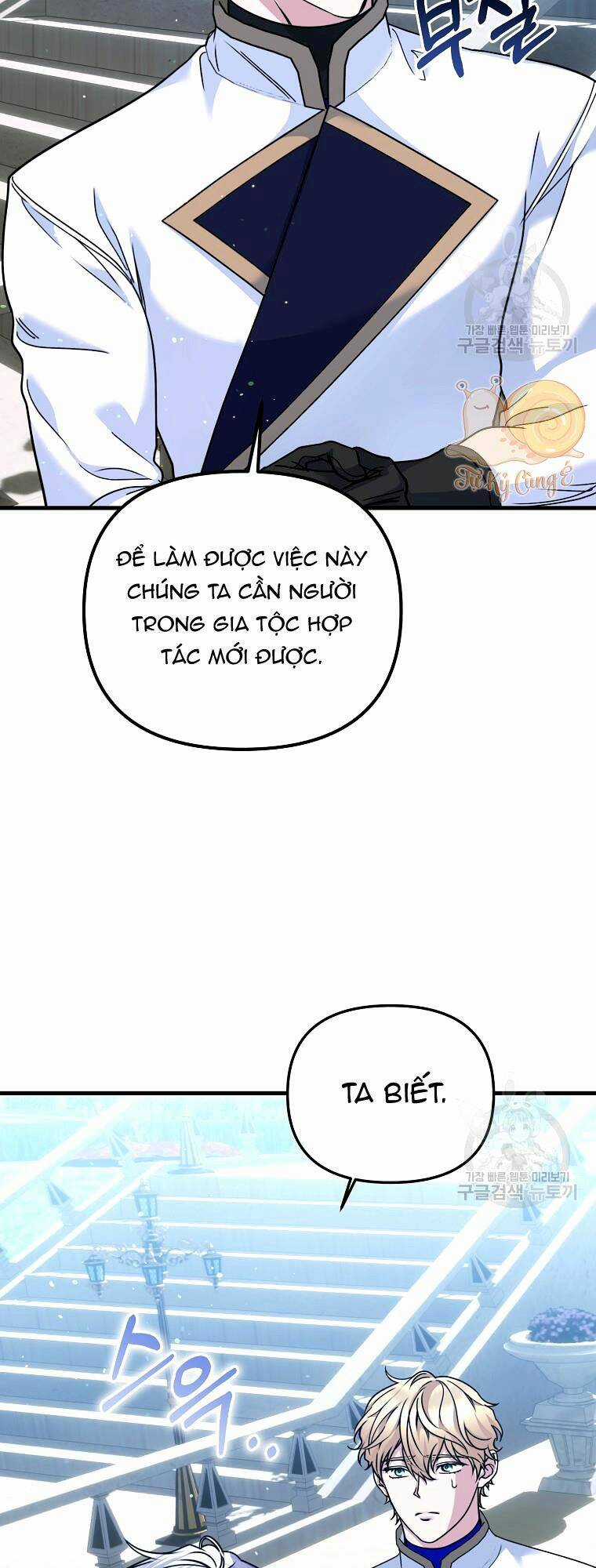 10 Cách Để Bị Bạo Chúa Đá Chapter 27 trang 12