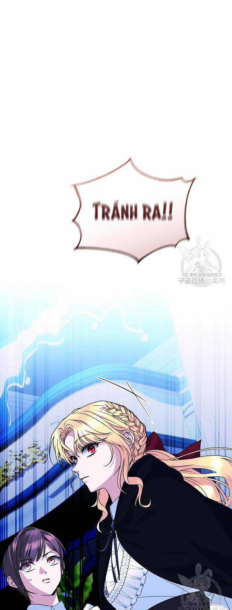 10 Cách Để Bị Bạo Chúa Đá Chapter 27 trang 23