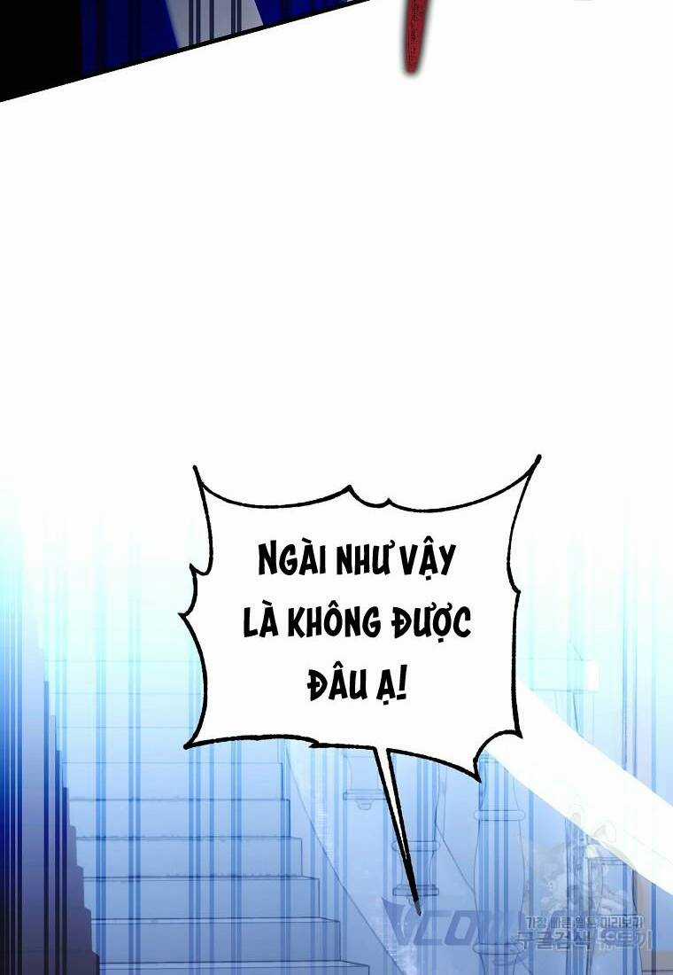 10 Cách Để Bị Bạo Chúa Đá Chapter 27 trang 25