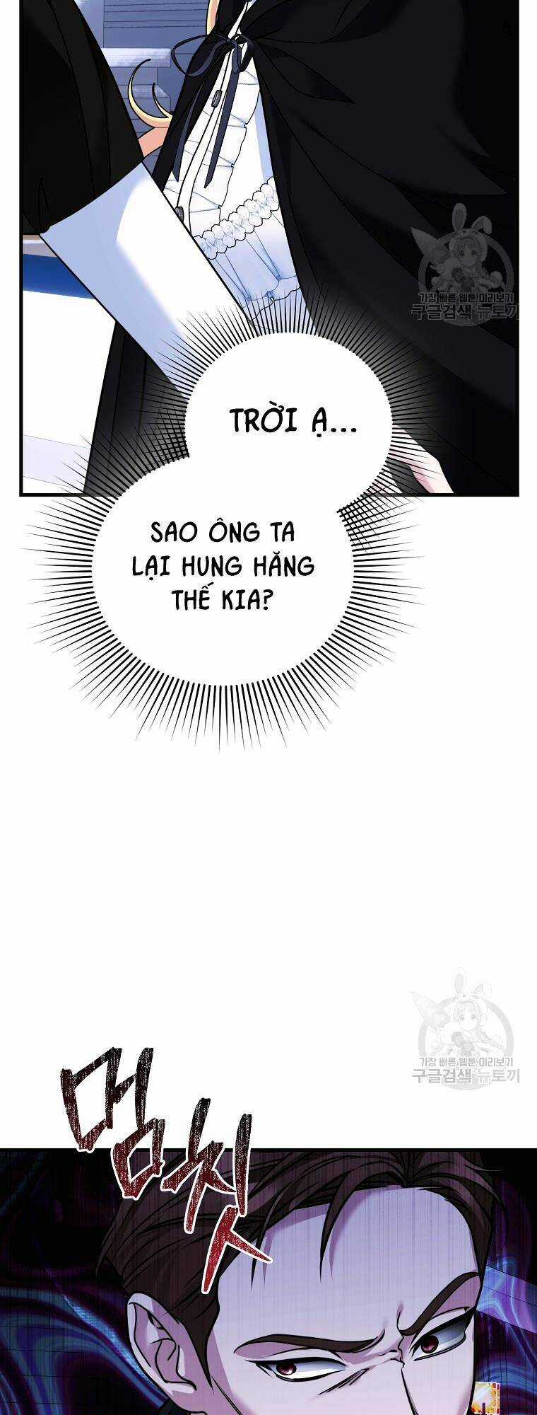 10 Cách Để Bị Bạo Chúa Đá Chapter 27 trang 29