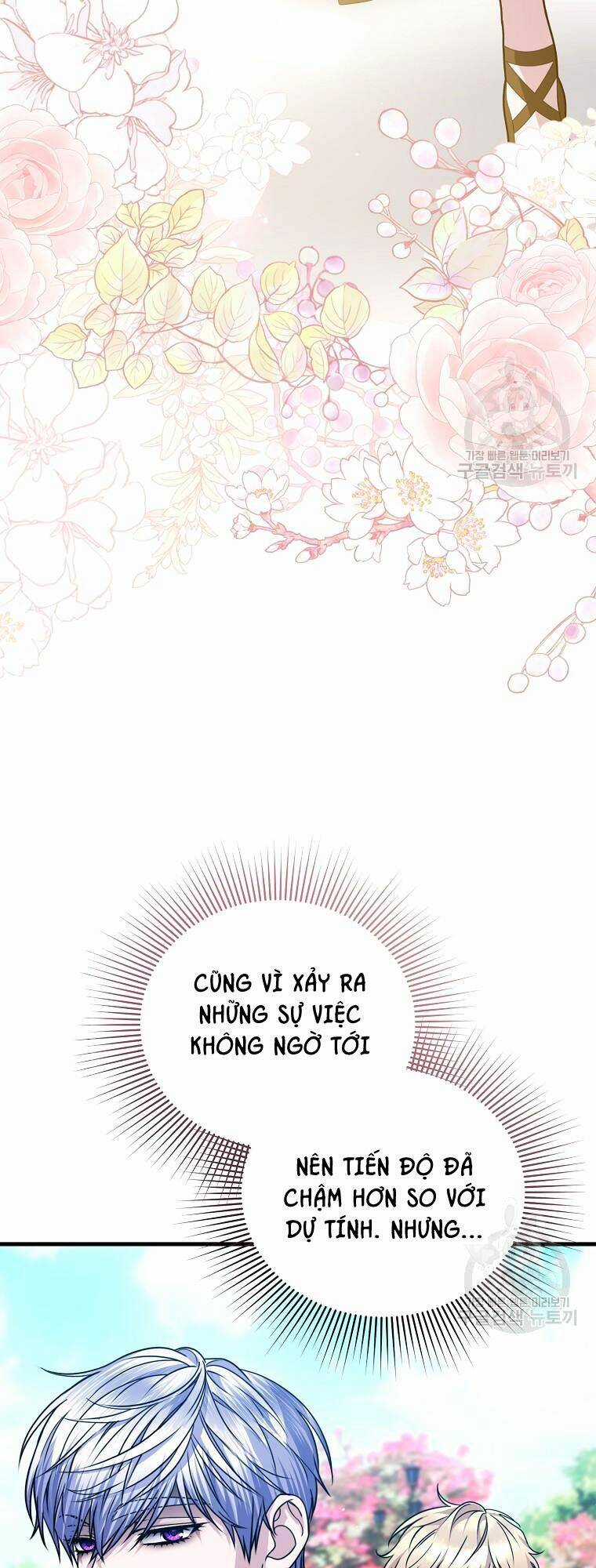 10 Cách Để Bị Bạo Chúa Đá Chapter 27 trang 4