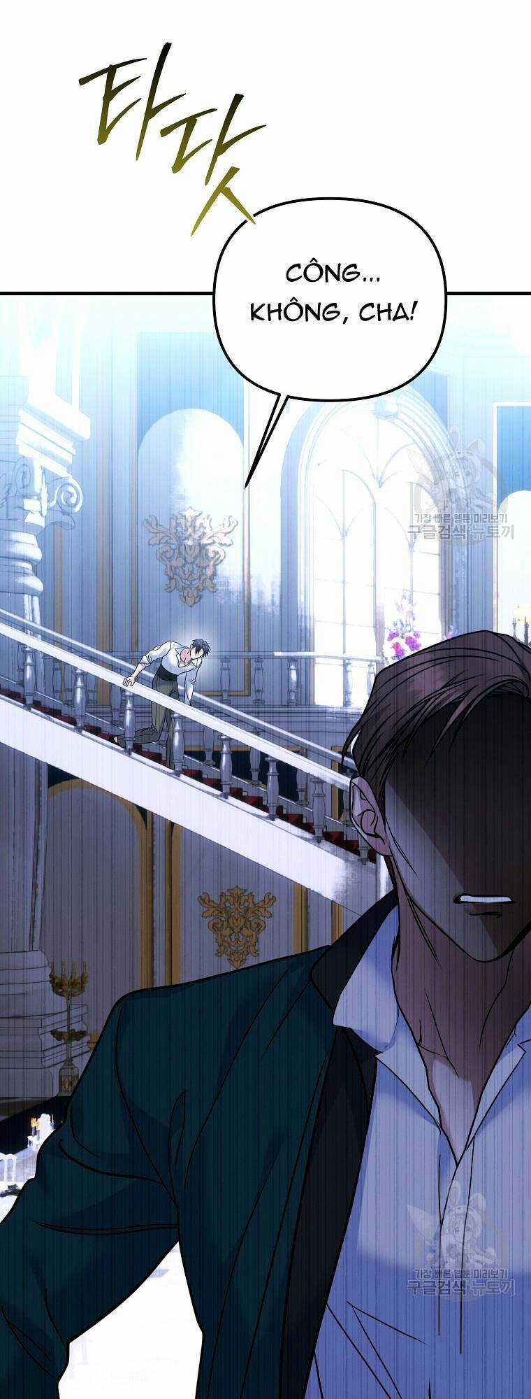 10 Cách Để Bị Bạo Chúa Đá Chapter 27 trang 40