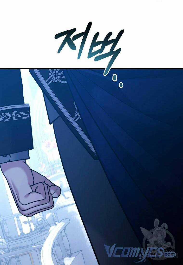 10 Cách Để Bị Bạo Chúa Đá Chapter 27 trang 43