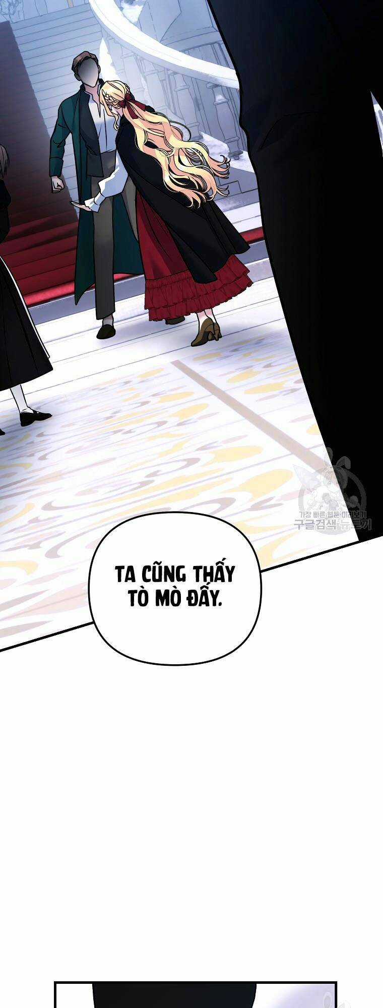 10 Cách Để Bị Bạo Chúa Đá Chapter 27 trang 44
