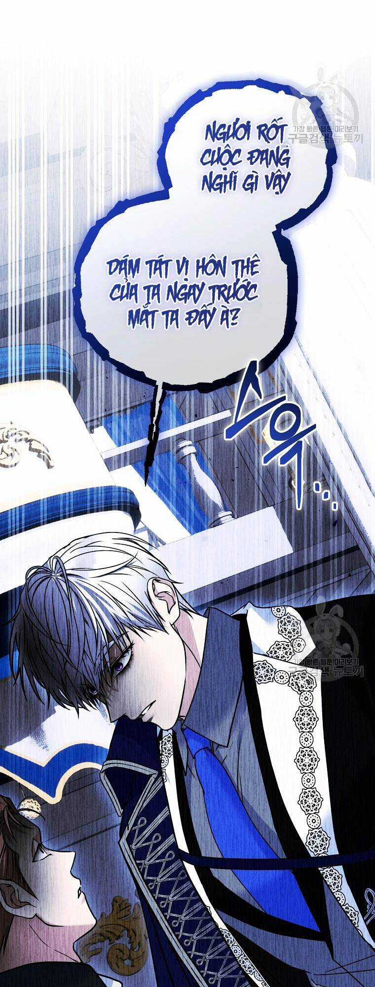 10 Cách Để Bị Bạo Chúa Đá Chapter 27 trang 46