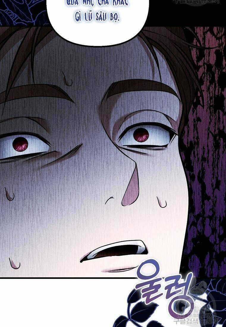 10 Cách Để Bị Bạo Chúa Đá Chapter 27 trang 51