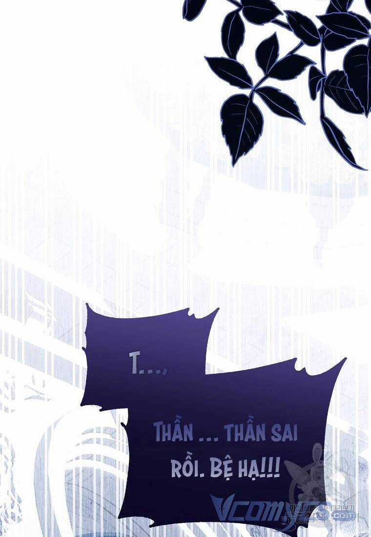 10 Cách Để Bị Bạo Chúa Đá Chapter 27 trang 52