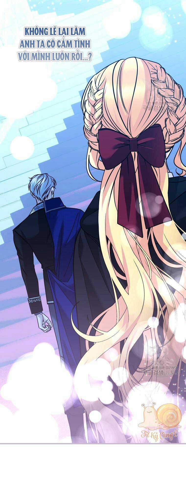 10 Cách Để Bị Bạo Chúa Đá Chapter 27 trang 56