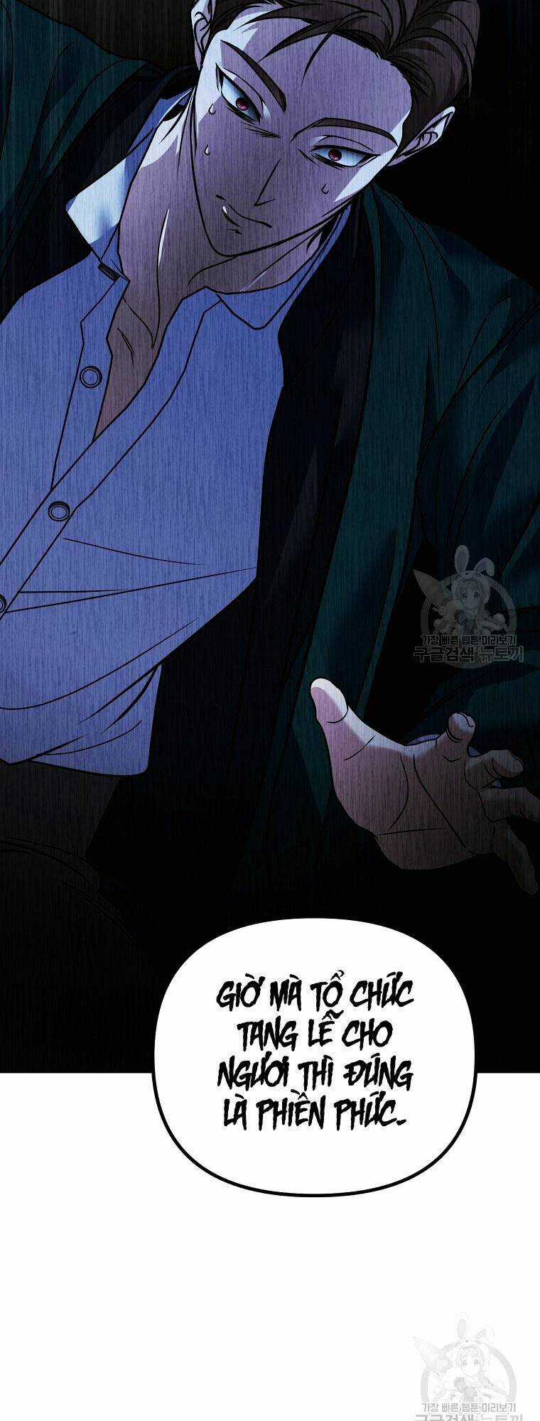 10 Cách Để Bị Bạo Chúa Đá Chapter 27 trang 59