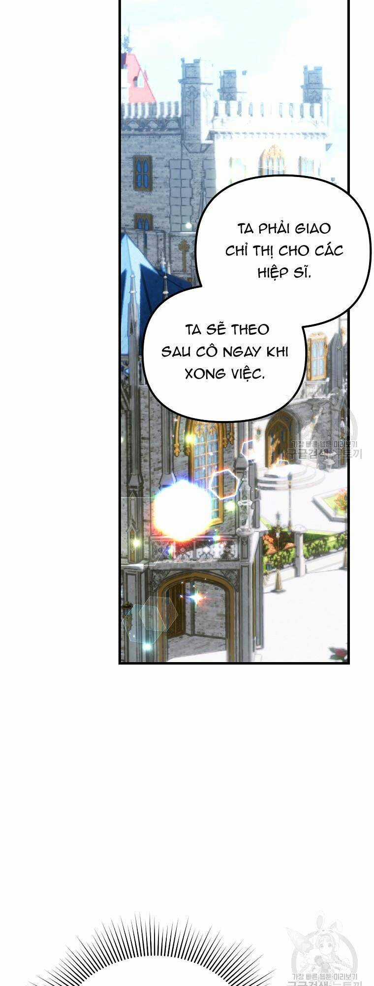 10 Cách Để Bị Bạo Chúa Đá Chapter 27 trang 6