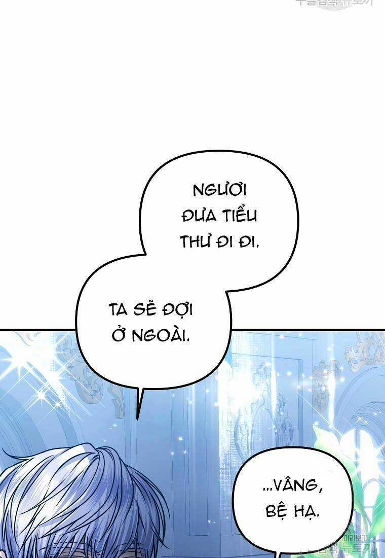 10 Cách Để Bị Bạo Chúa Đá Chapter 27 trang 60