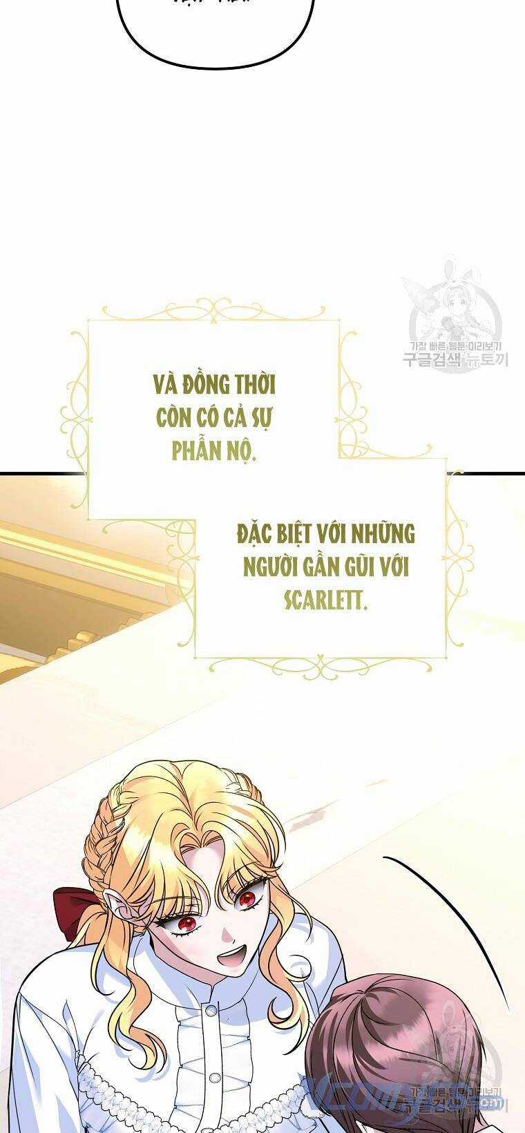 10 Cách Để Bị Bạo Chúa Đá Chapter 27 trang 70