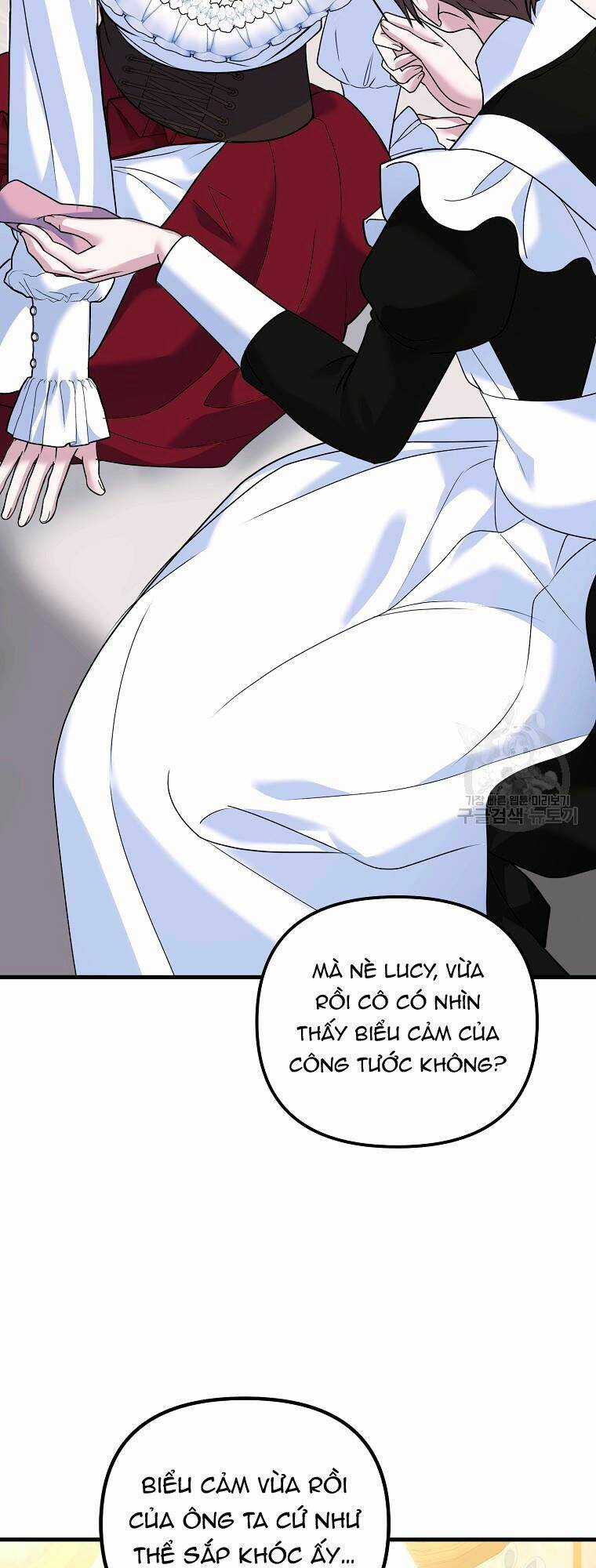 10 Cách Để Bị Bạo Chúa Đá Chapter 27 trang 71