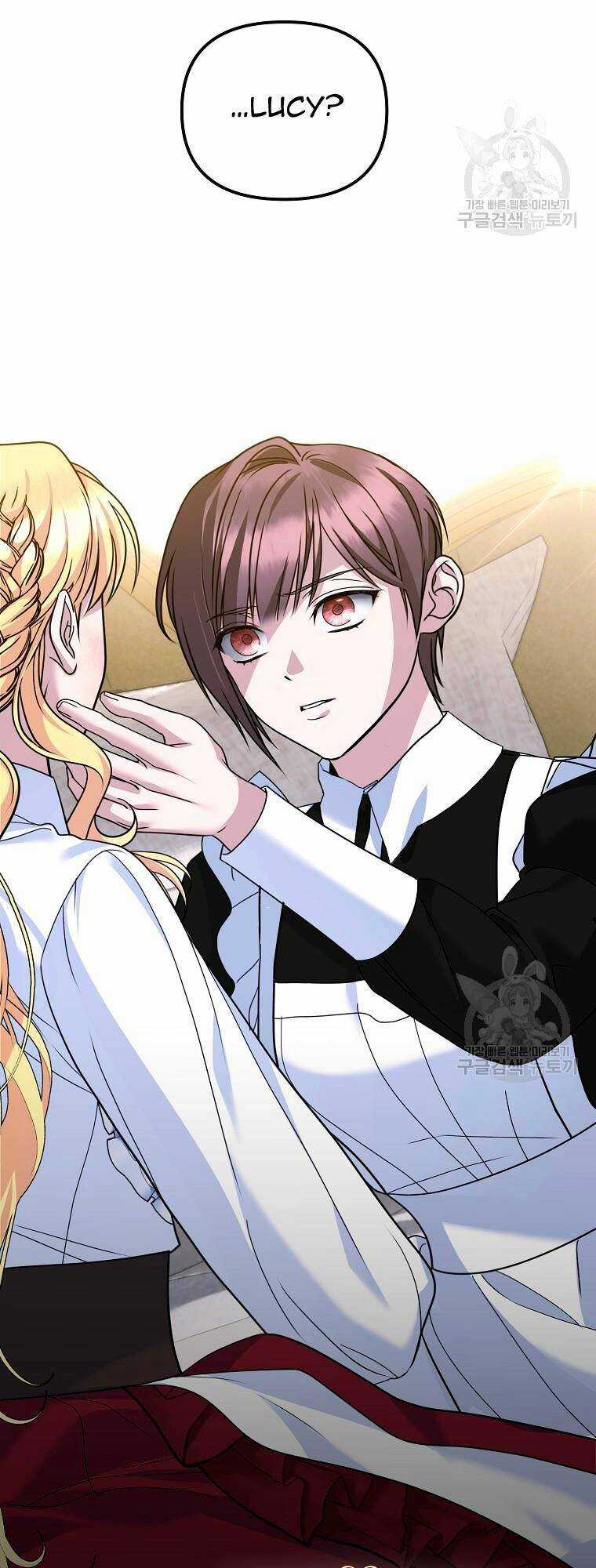10 Cách Để Bị Bạo Chúa Đá Chapter 27 trang 73