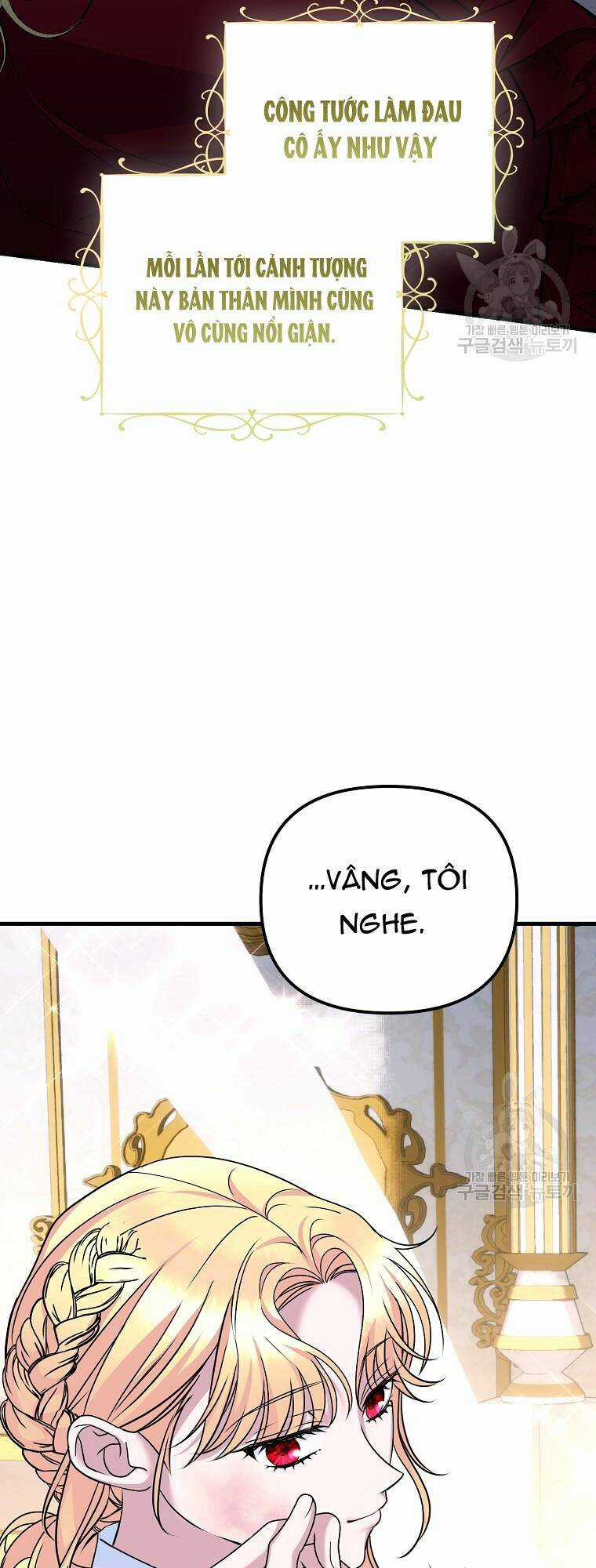 10 Cách Để Bị Bạo Chúa Đá Chapter 27 trang 74