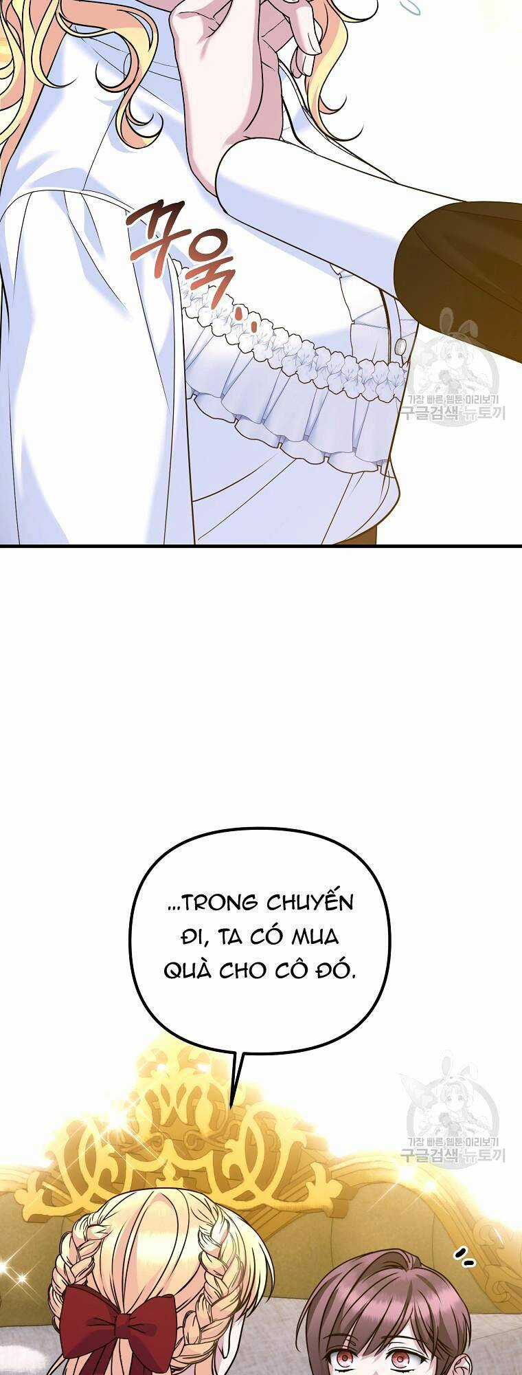 10 Cách Để Bị Bạo Chúa Đá Chapter 27 trang 75