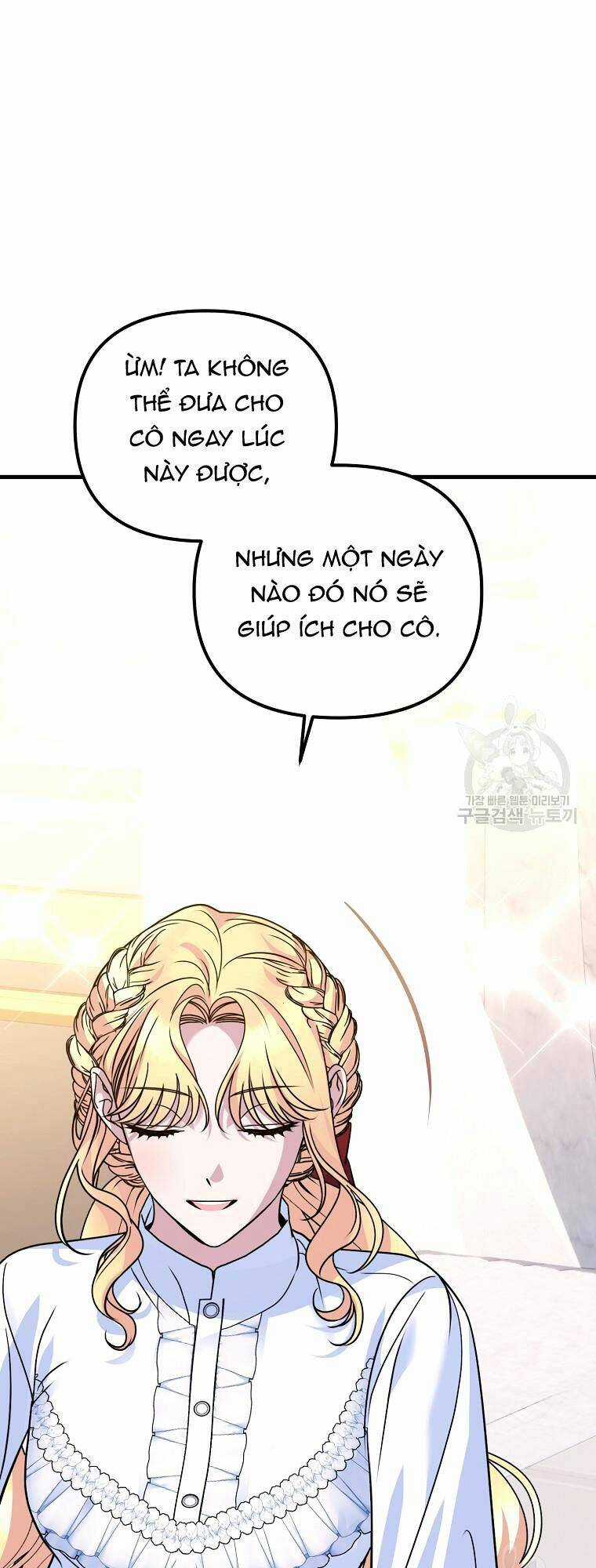 10 Cách Để Bị Bạo Chúa Đá Chapter 27 trang 78