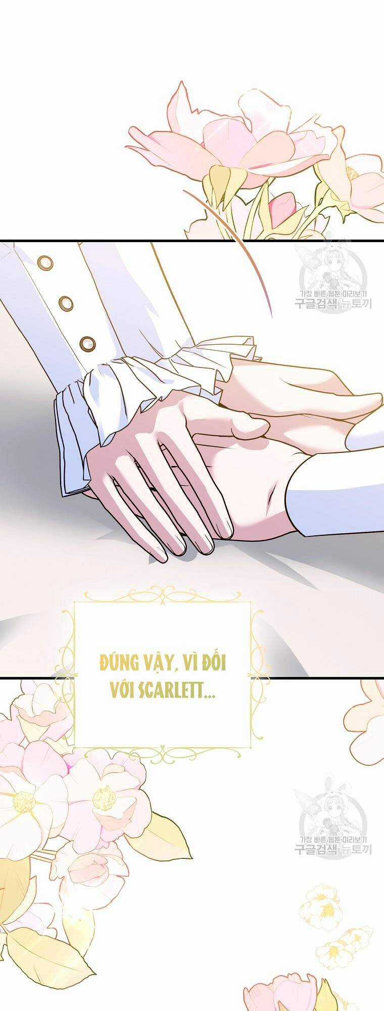 10 Cách Để Bị Bạo Chúa Đá Chapter 27 trang 82