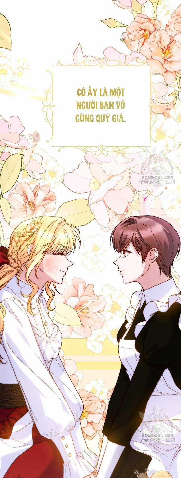 10 Cách Để Bị Bạo Chúa Đá Chapter 27 trang 83