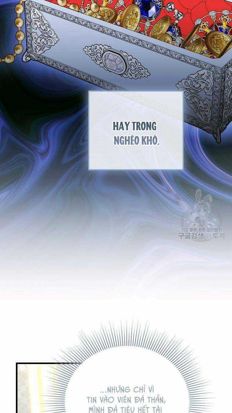 10 Cách Để Bị Bạo Chúa Đá Chapter 29 trang 1