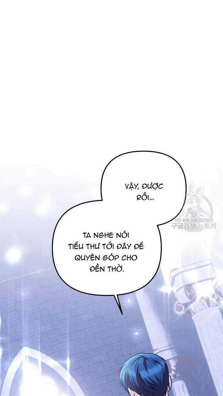 10 Cách Để Bị Bạo Chúa Đá Chapter 30 trang 1