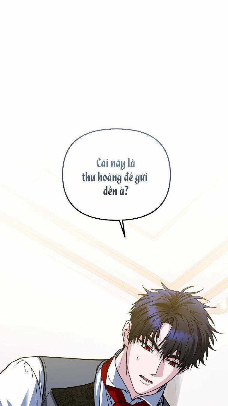 10 Cách Để Bị Bạo Chúa Đá Chapter 31 trang 0