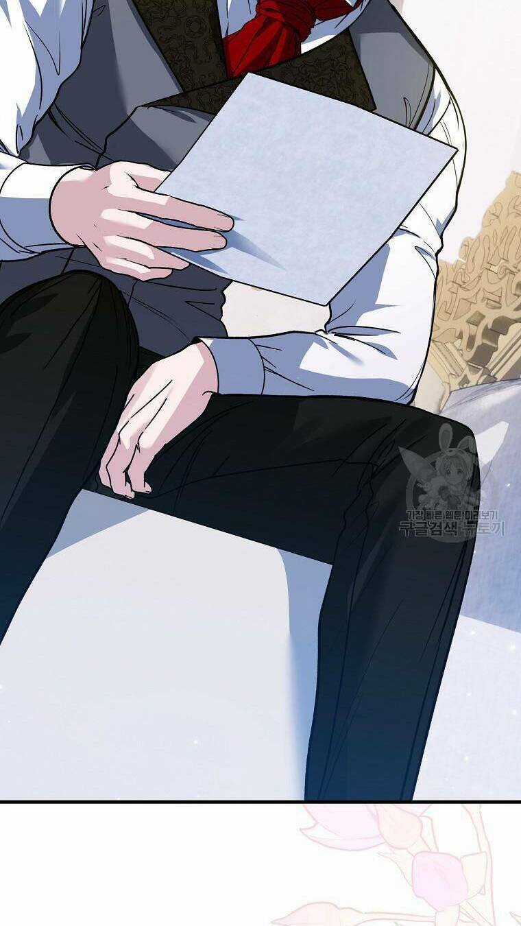 10 Cách Để Bị Bạo Chúa Đá Chapter 31 trang 1