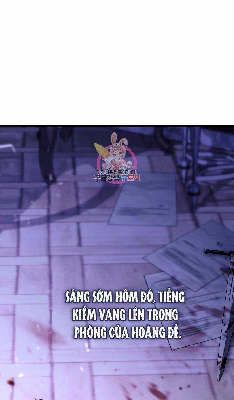 10 Cách Để Bị Bạo Chúa Đá Chapter 32 trang 0