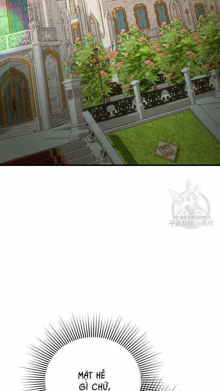 10 Cách Để Bị Bạo Chúa Đá Chapter 33 trang 1
