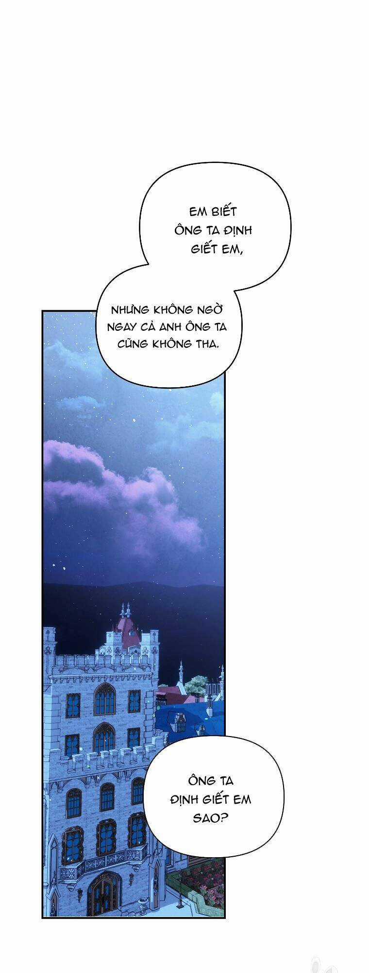10 Cách Để Bị Bạo Chúa Đá Chapter 34 trang 0