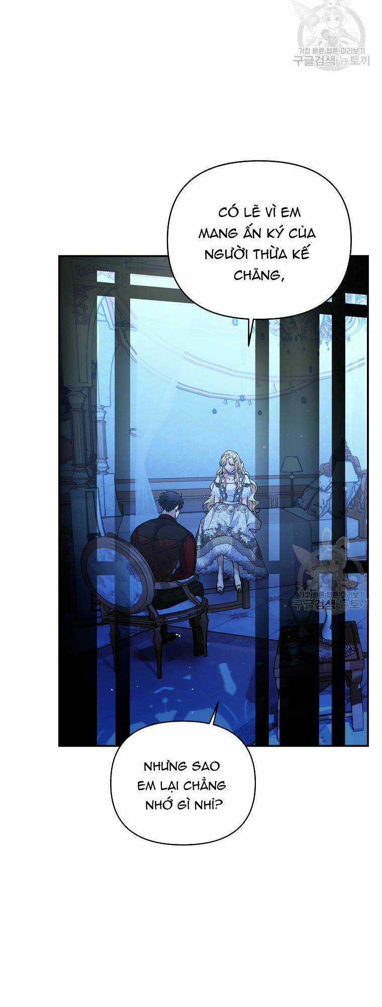 10 Cách Để Bị Bạo Chúa Đá Chapter 34 trang 1