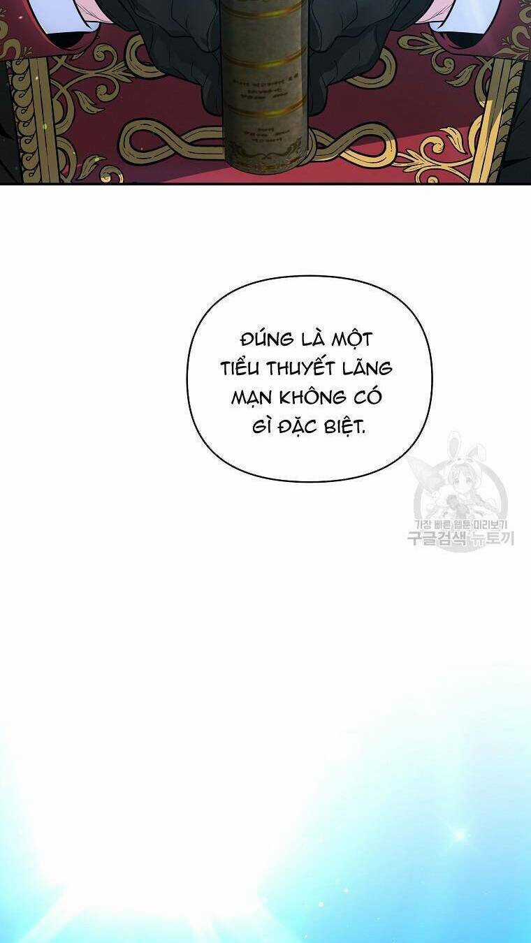 10 Cách Để Bị Bạo Chúa Đá Chapter 35 trang 1