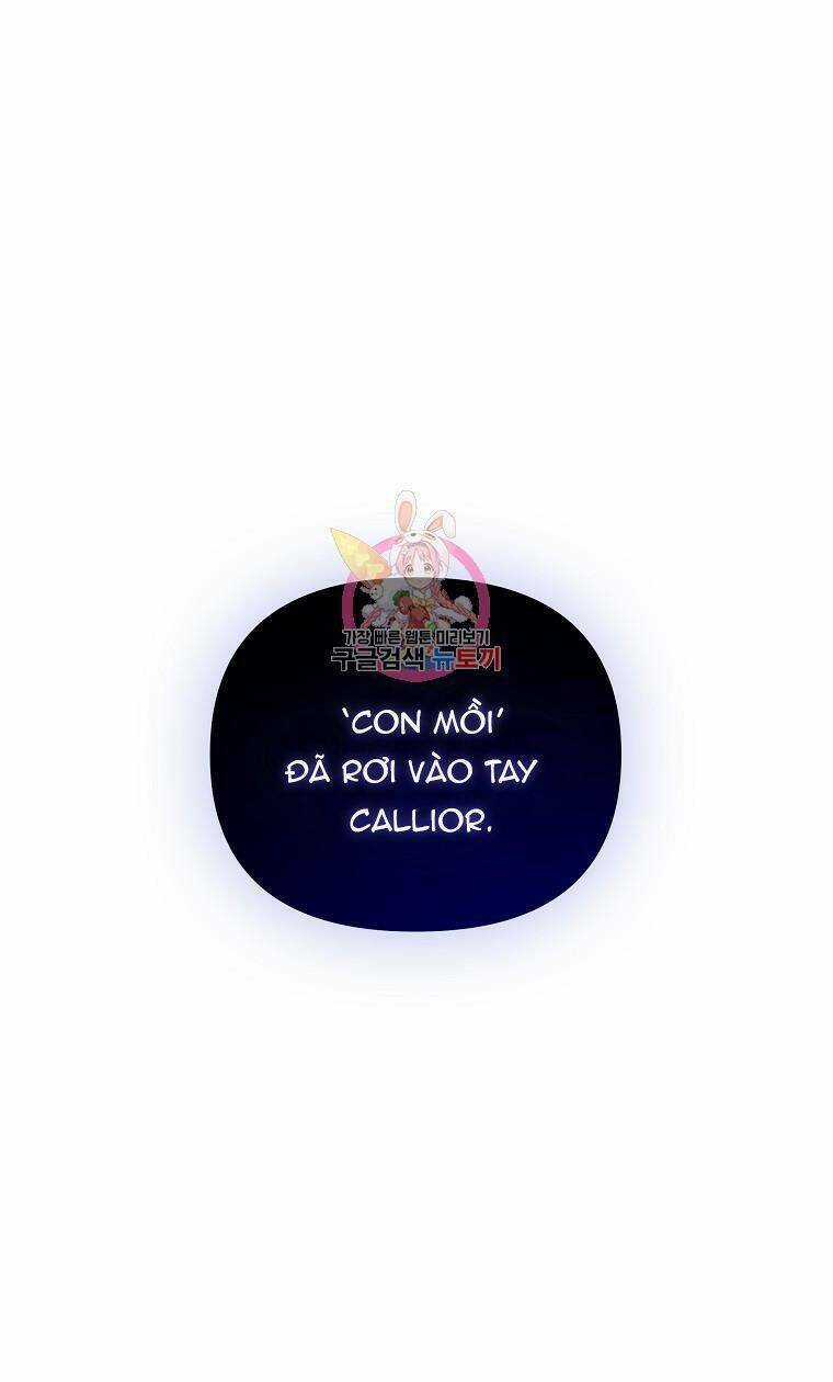 10 Cách Để Bị Bạo Chúa Đá Chapter 36 trang 0