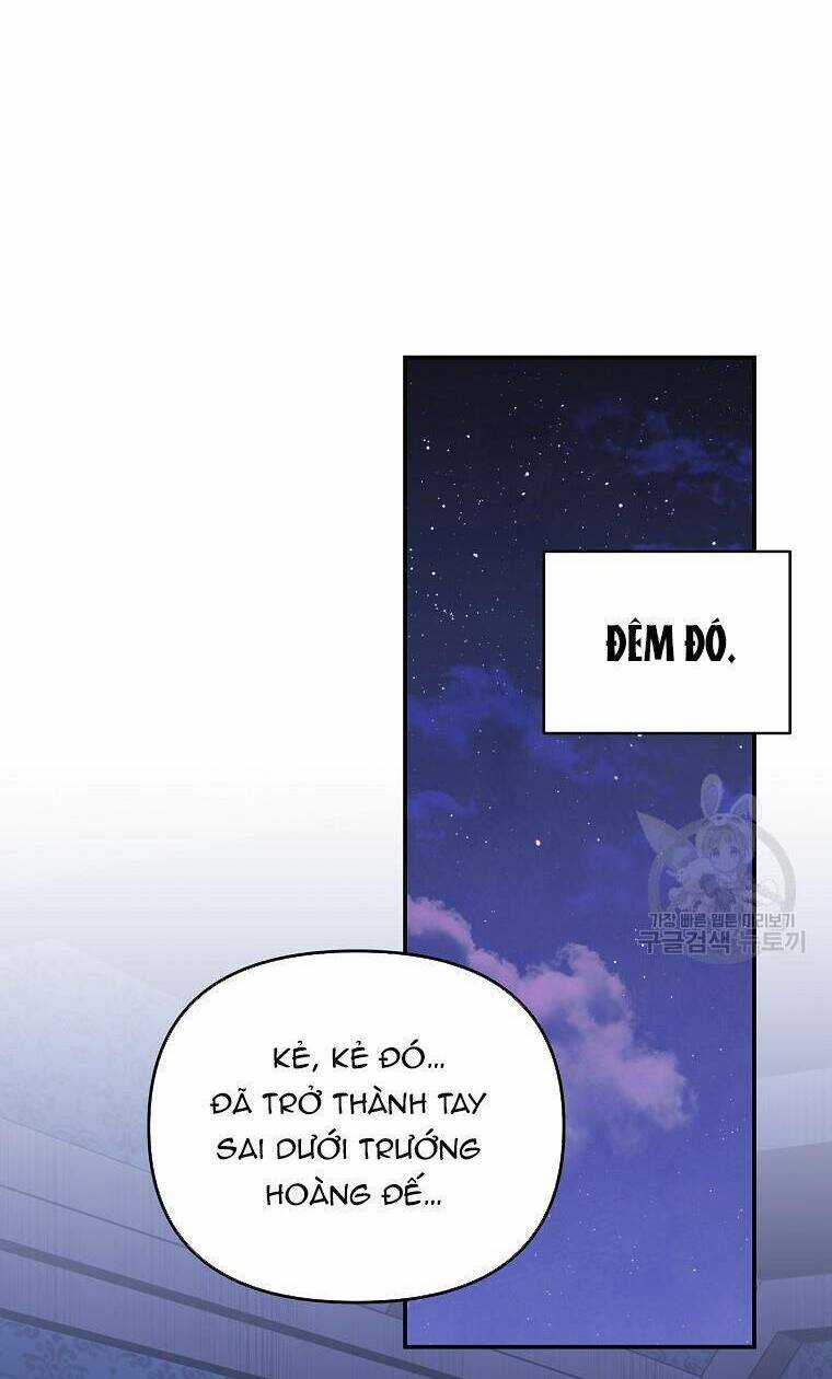 10 Cách Để Bị Bạo Chúa Đá Chapter 36 trang 1