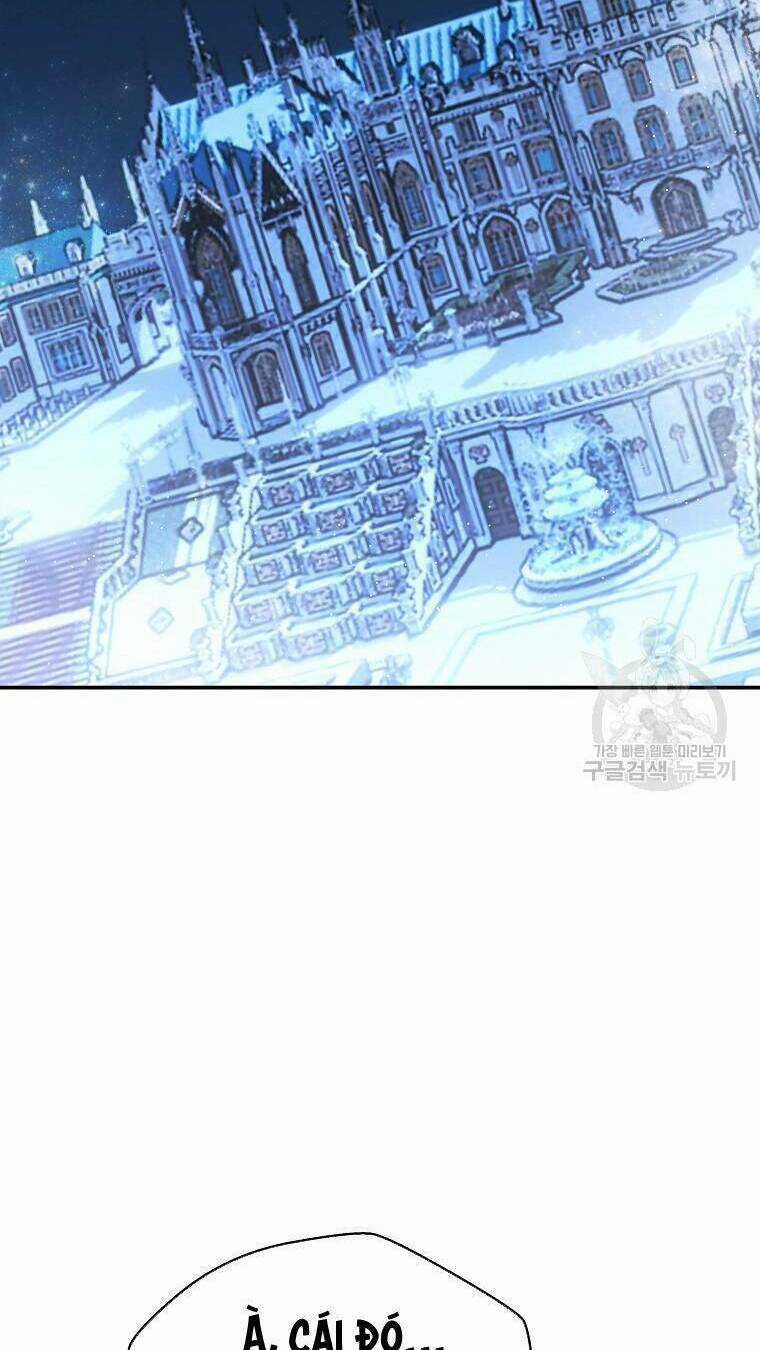 10 Cách Để Bị Bạo Chúa Đá Chapter 37 trang 1