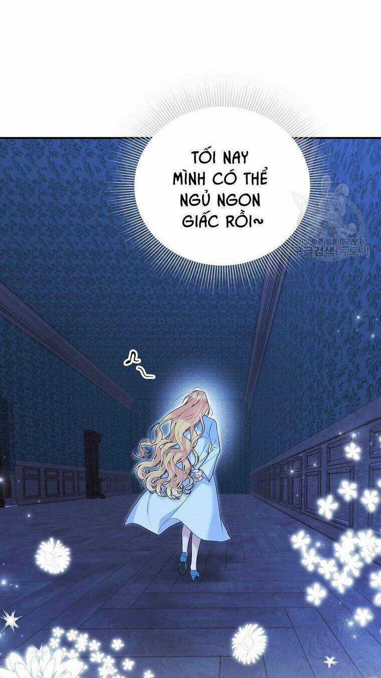 10 Cách Để Bị Bạo Chúa Đá Chapter 37 trang 10