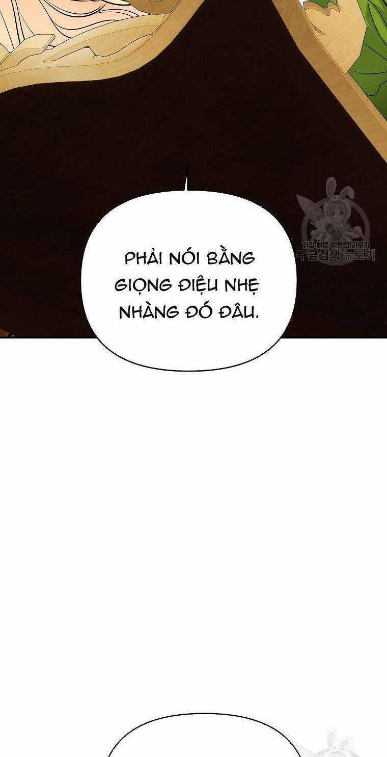 10 Cách Để Bị Bạo Chúa Đá Chapter 37 trang 100