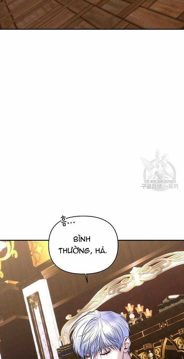 10 Cách Để Bị Bạo Chúa Đá Chapter 37 trang 102