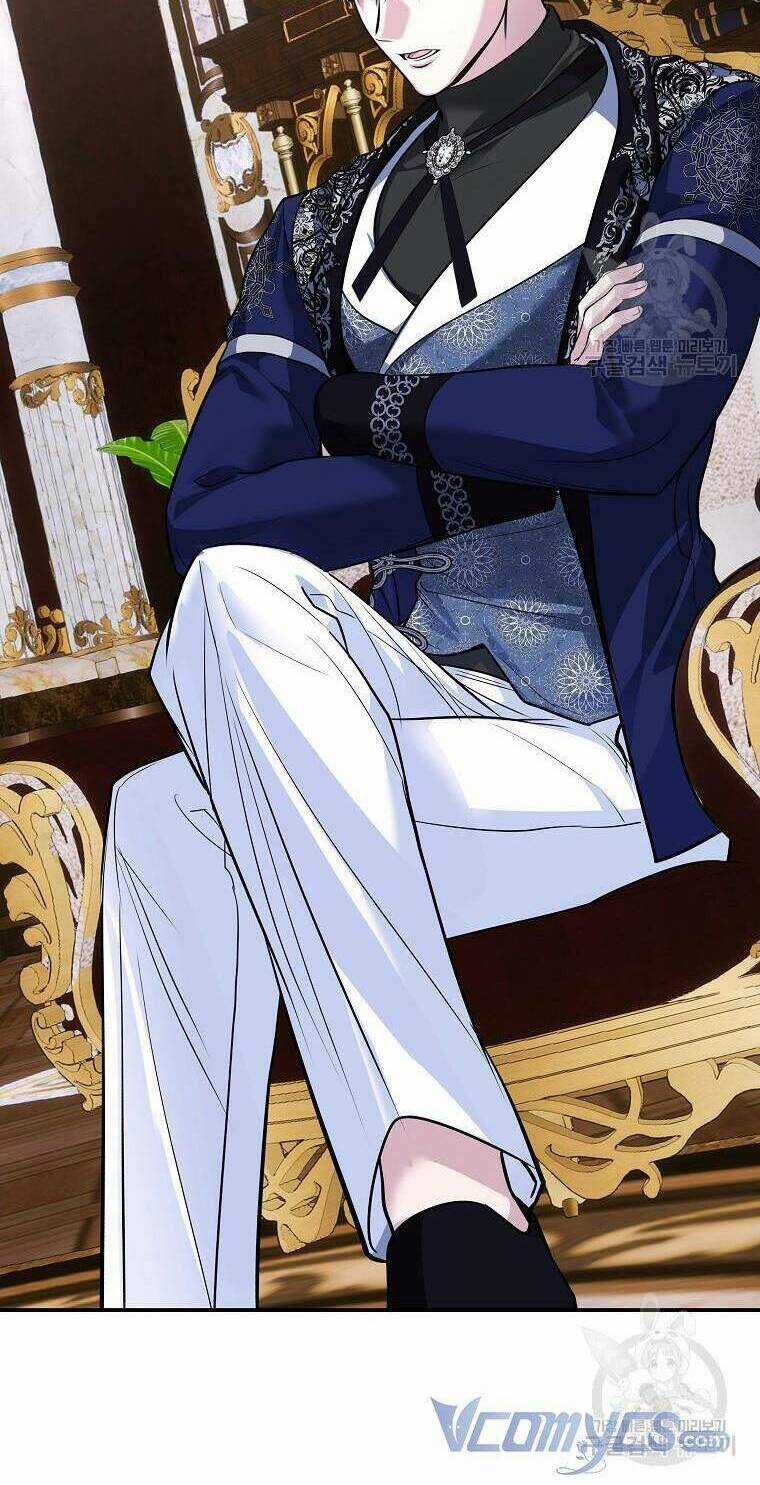 10 Cách Để Bị Bạo Chúa Đá Chapter 37 trang 103