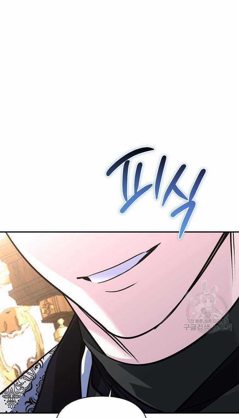 10 Cách Để Bị Bạo Chúa Đá Chapter 37 trang 104
