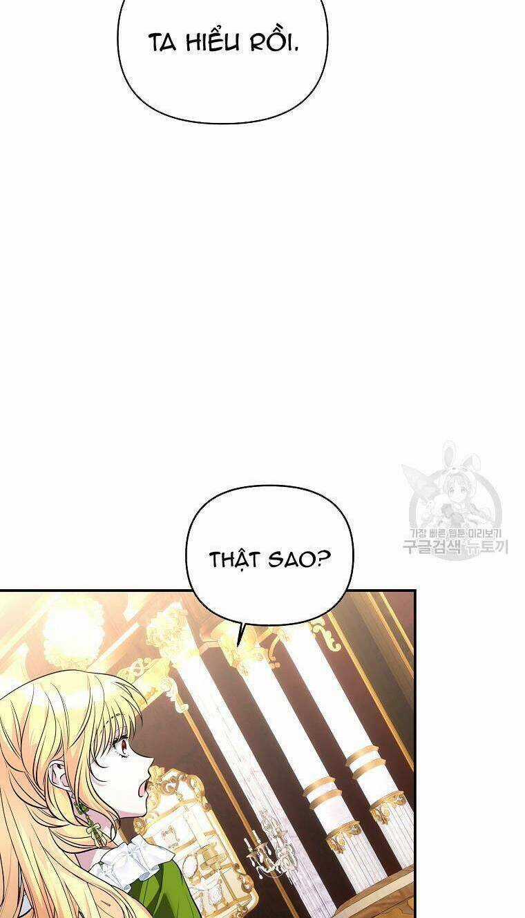 10 Cách Để Bị Bạo Chúa Đá Chapter 37 trang 105