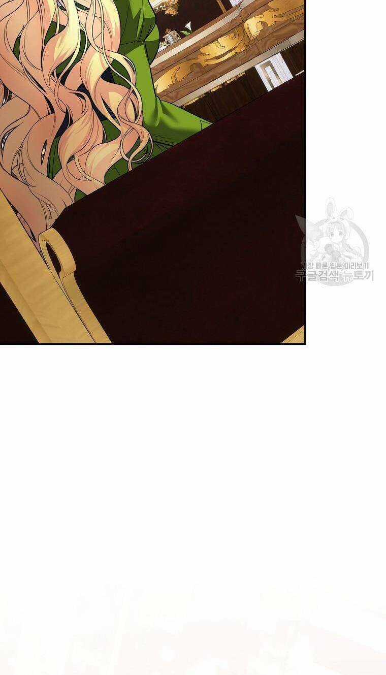 10 Cách Để Bị Bạo Chúa Đá Chapter 37 trang 106