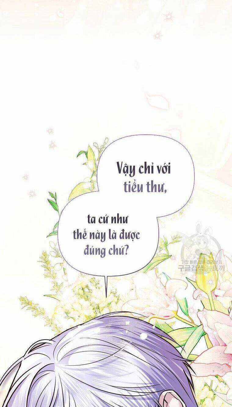 10 Cách Để Bị Bạo Chúa Đá Chapter 37 trang 109