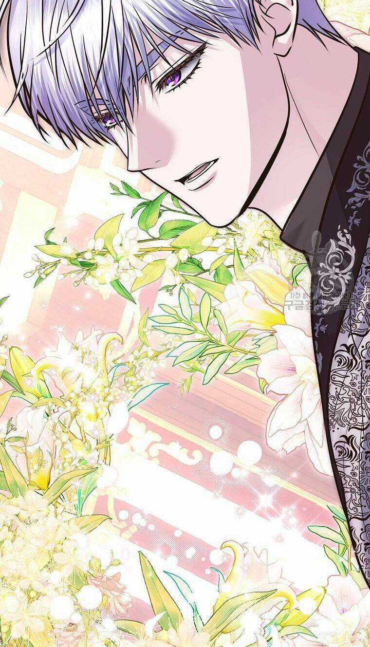 10 Cách Để Bị Bạo Chúa Đá Chapter 37 trang 110